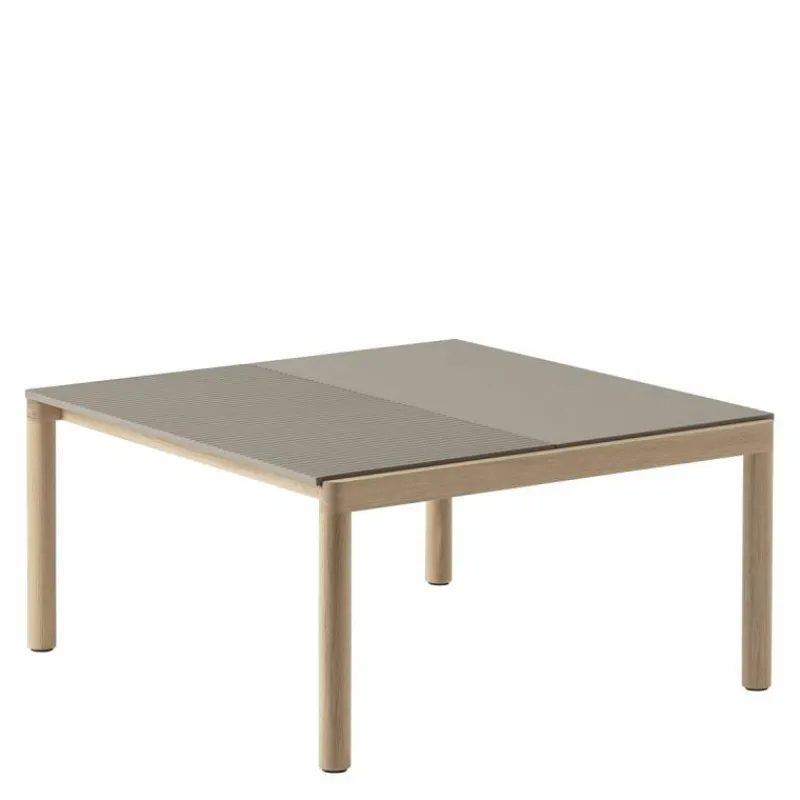 Best Couple Salontafel M Salontafels