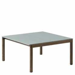 Best Couple Salontafel M Salontafels