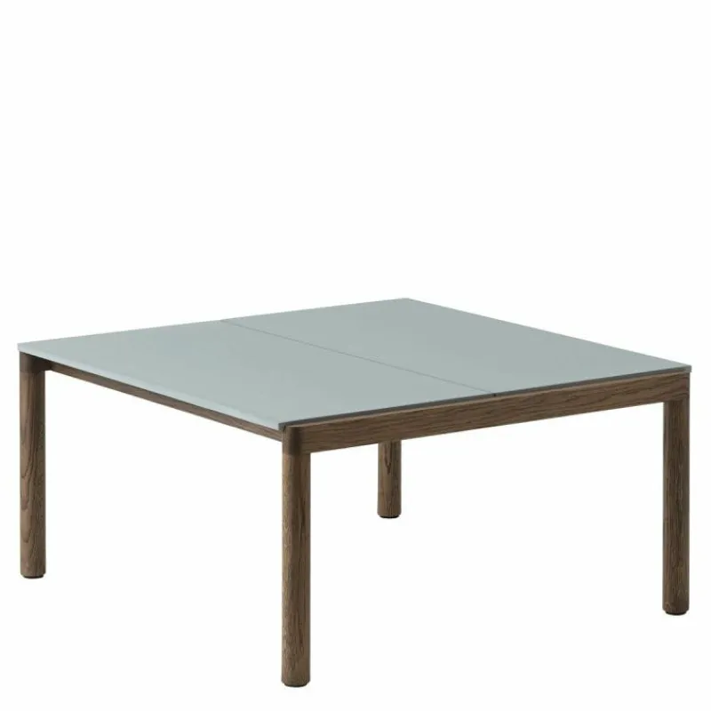 Best Couple Salontafel M Salontafels
