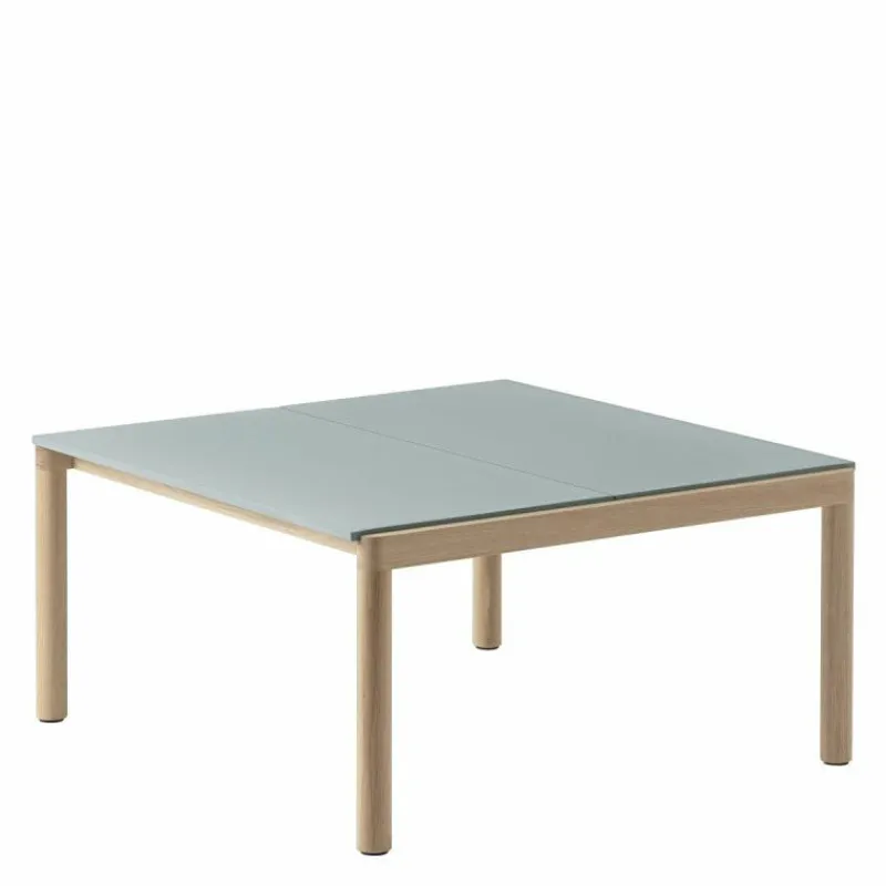 Best Couple Salontafel M Salontafels