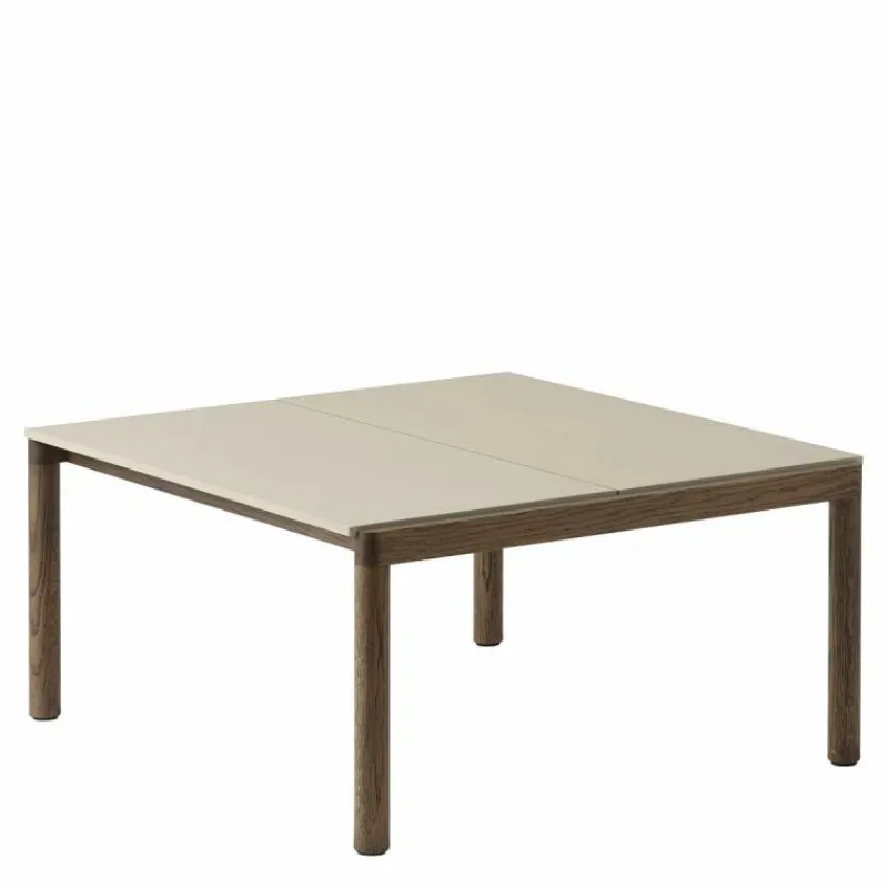 Best Couple Salontafel M Salontafels