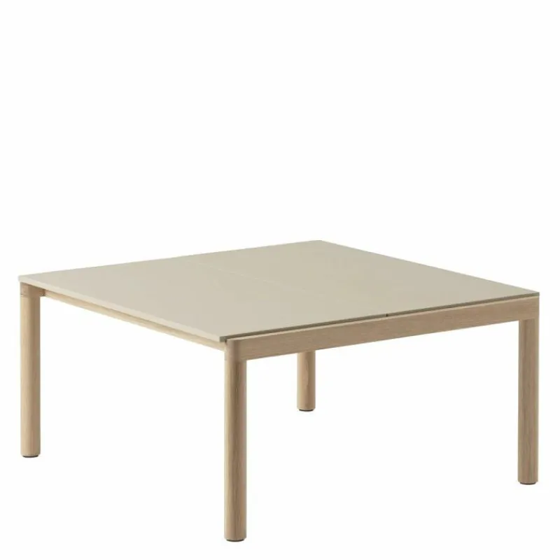 Best Couple Salontafel M Salontafels