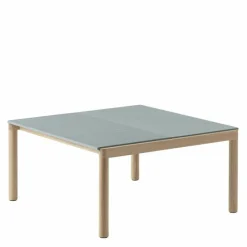 Best Couple Salontafel M Salontafels