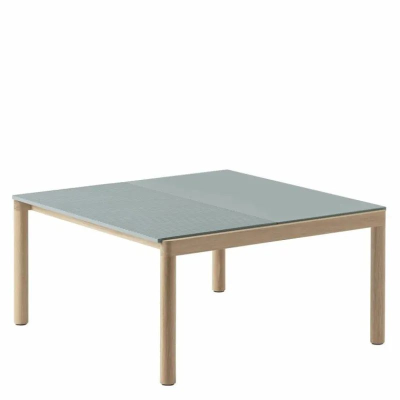 Best Couple Salontafel M Salontafels