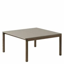 Best Couple Salontafel M Salontafels
