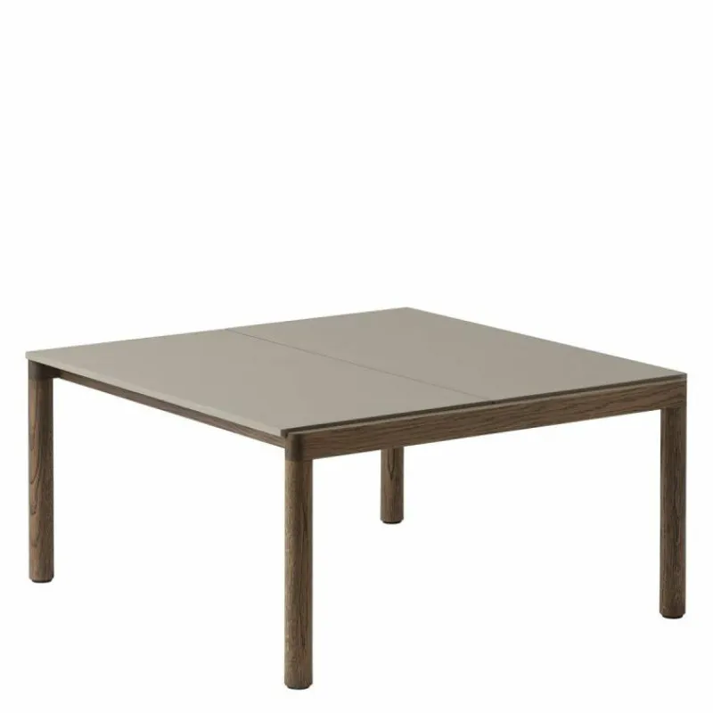 Best Couple Salontafel M Salontafels