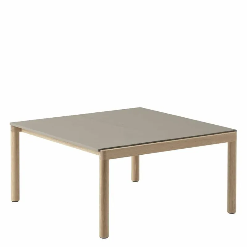 Best Couple Salontafel M Salontafels