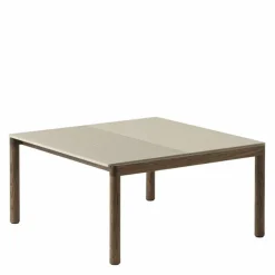 Best Couple Salontafel M Salontafels