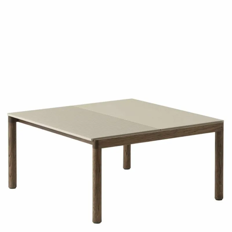 Best Couple Salontafel M Salontafels