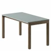 Couple Salontafel S Salontafels