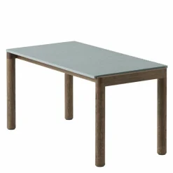 Couple Salontafel S Salontafels