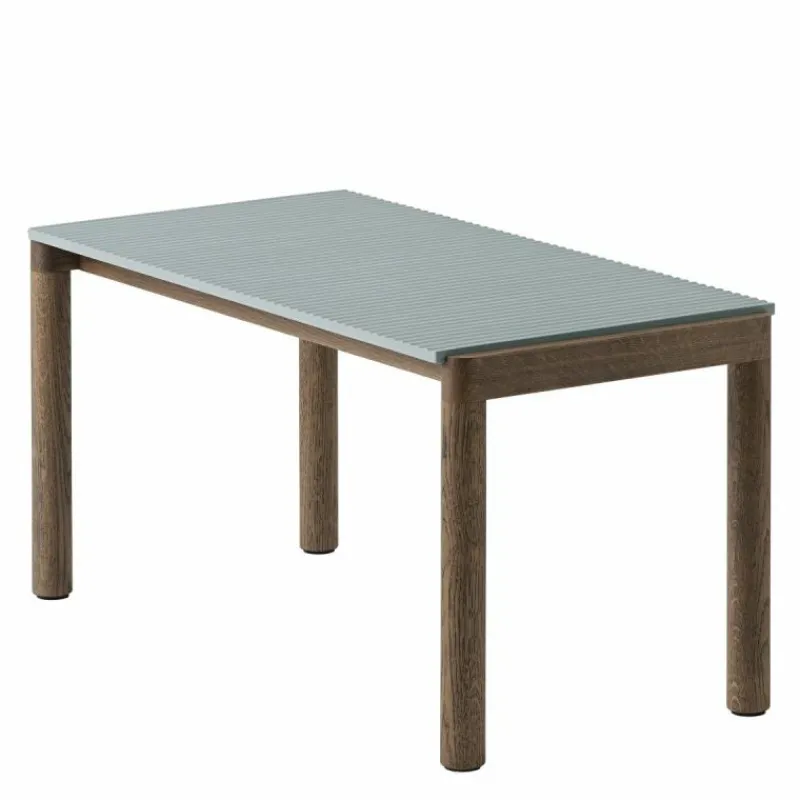 Couple Salontafel S Salontafels