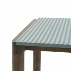 Couple Salontafel S Salontafels