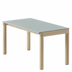 Couple Salontafel S Salontafels