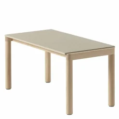Couple Salontafel S Salontafels