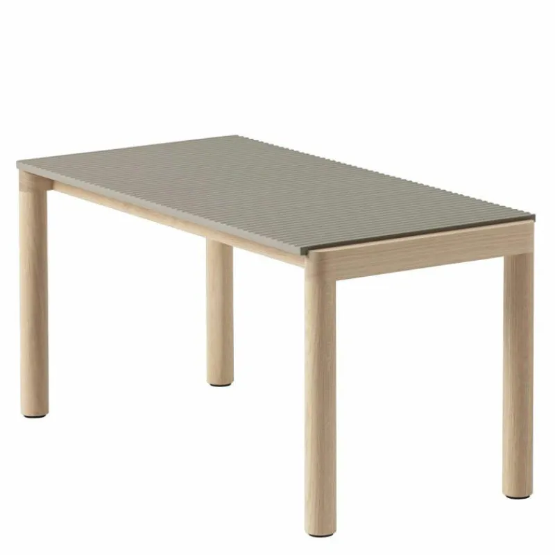Couple Salontafel S Salontafels