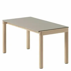 Couple Salontafel S Salontafels
