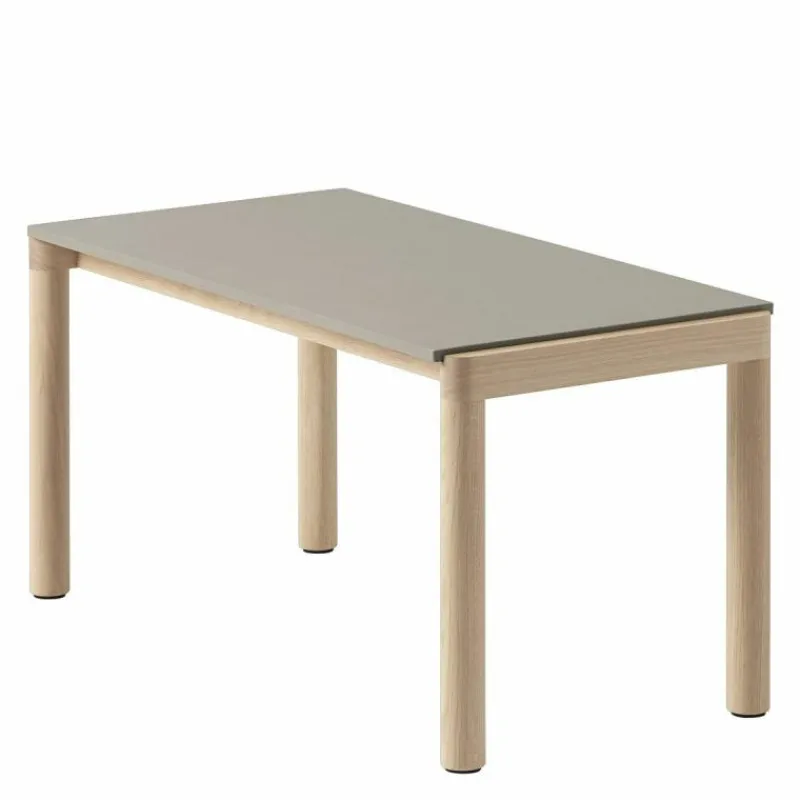 Couple Salontafel S Salontafels