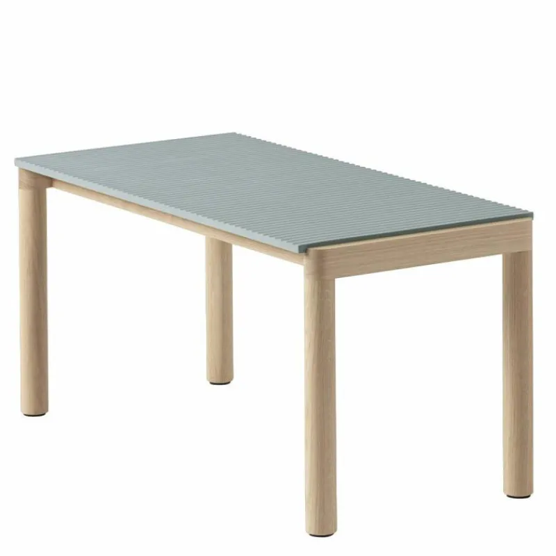 Couple Salontafel S Salontafels