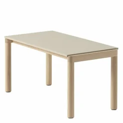 Couple Salontafel S Salontafels