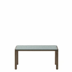 Couple Salontafel S Salontafels