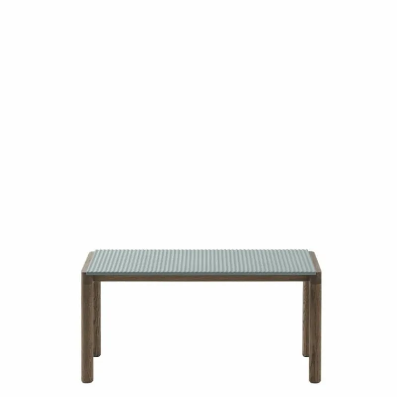 Couple Salontafel S Salontafels