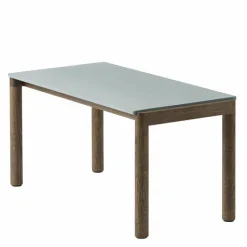 Couple Salontafel S Salontafels
