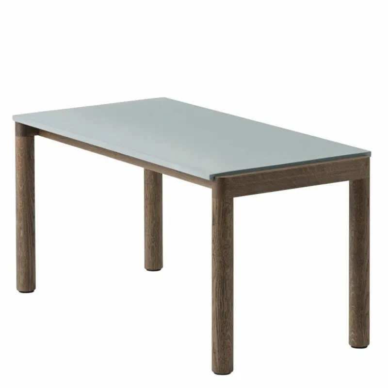 Couple Salontafel S Salontafels