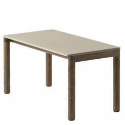 Couple Salontafel S Salontafels