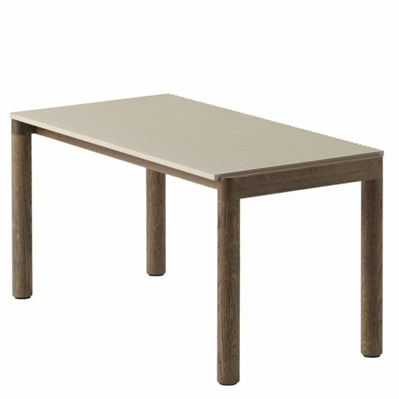 Couple Salontafel S Salontafels