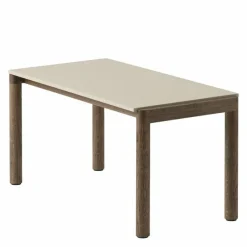 Couple Salontafel S Salontafels