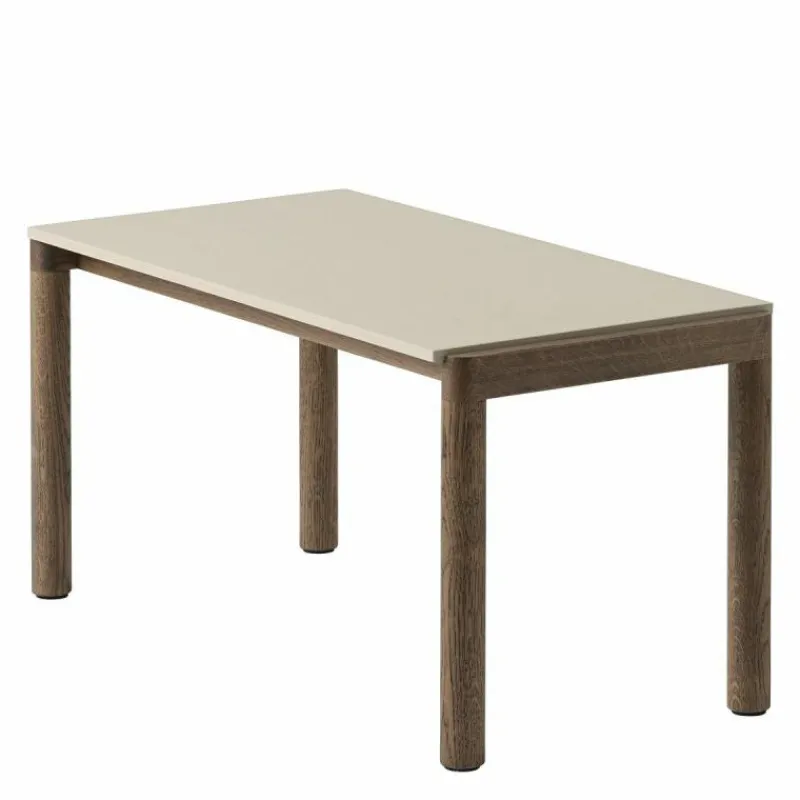 Couple Salontafel S Salontafels