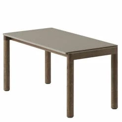 Couple Salontafel S Salontafels