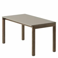 Couple Salontafel S Salontafels