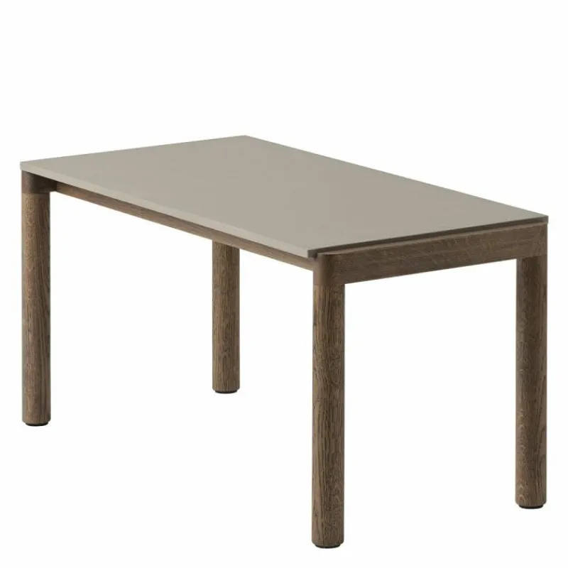 Couple Salontafel S Salontafels