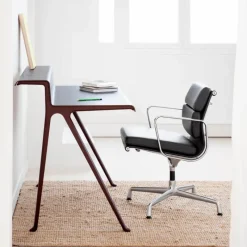 Clearance Courier Bureau Bureaus
