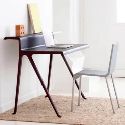 Clearance Courier Bureau Bureaus