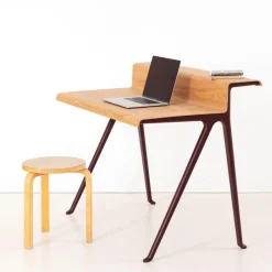 Clearance Courier Bureau Bureaus