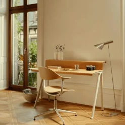 Clearance Courier Bureau Bureaus