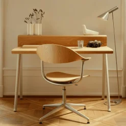 Clearance Courier Bureau Bureaus