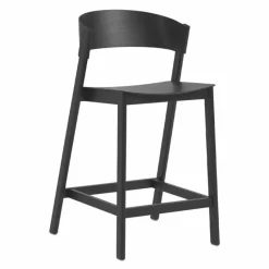 Clearance Cover Barkruk 96 Barkrukken
