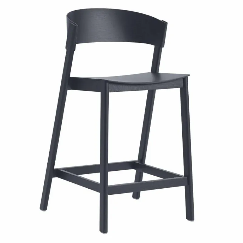 Clearance Cover Barkruk 96 Barkrukken