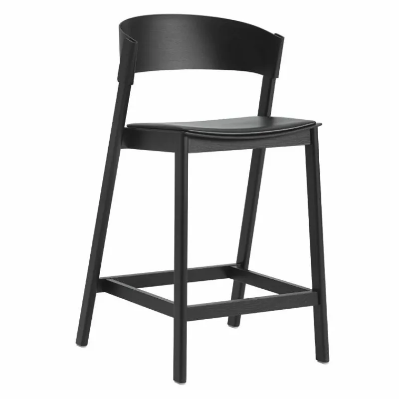 Clearance Cover Barkruk 96 Barkrukken