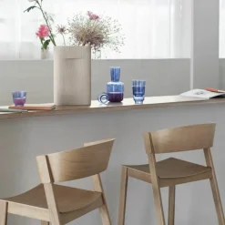 Clearance Cover Barkruk 96 Barkrukken