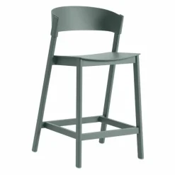 Clearance Cover Barkruk 96 Barkrukken