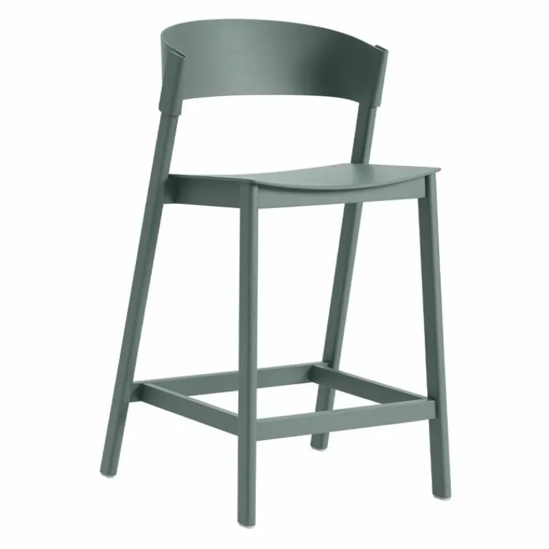 Clearance Cover Barkruk 96 Barkrukken