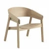 New Cover Fauteuil Fauteuils