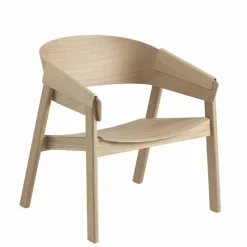 New Cover Fauteuil Fauteuils