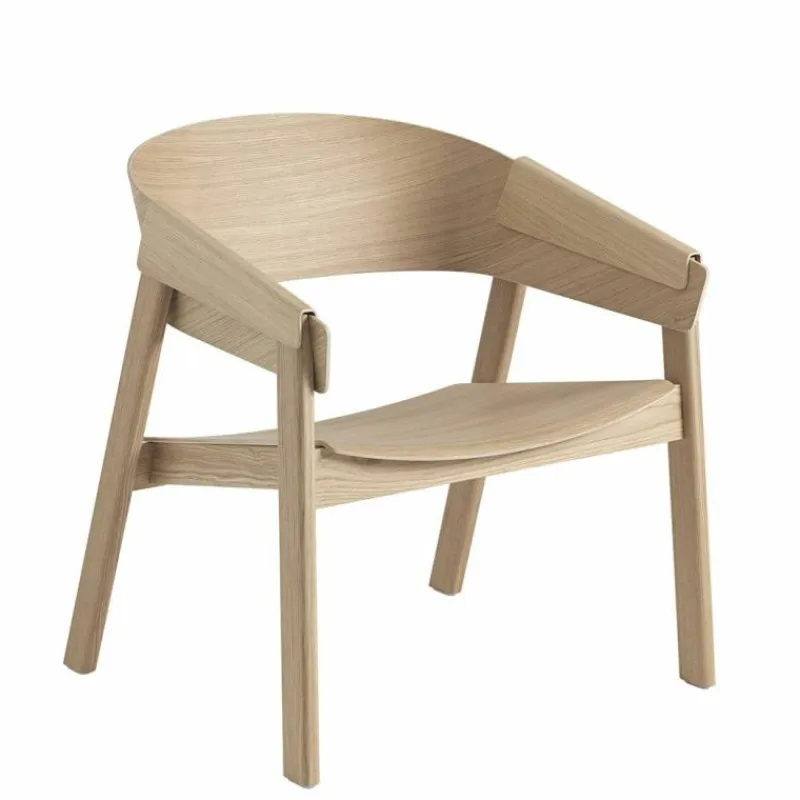 New Cover Fauteuil Fauteuils