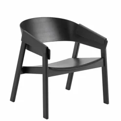 New Cover Fauteuil Fauteuils